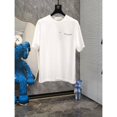 Christian Dior T-Shirts